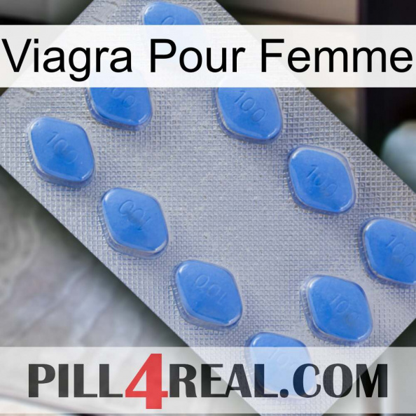 Female Viagra Tablet 21